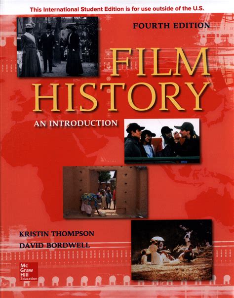 Download Film History An Introduction 