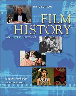Download Film History An Introduction 3Rd Edition 