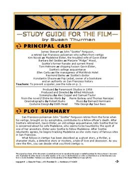 Download Film Study Guide Series Studies Net 