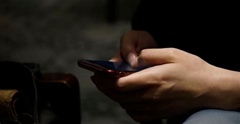 filma mobilskärm app