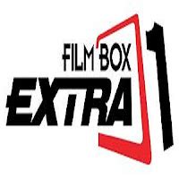 filmbox extra 1 sopcast