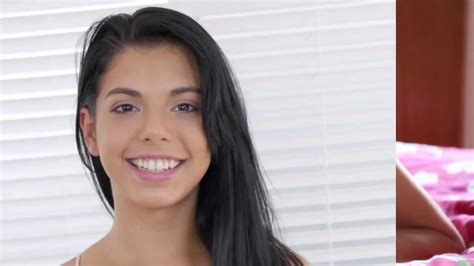 Filme De Pornô Com Atriz Brasileira