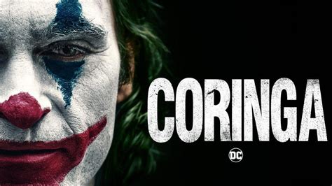 Filme Do Coringa
