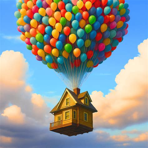 Filme Do Up