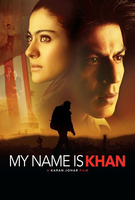 filme mein name ist khan online anschauen