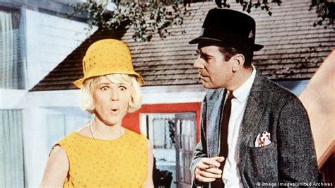 filme mit doris day movies