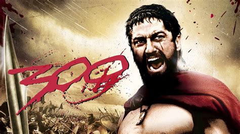 Filme O 300