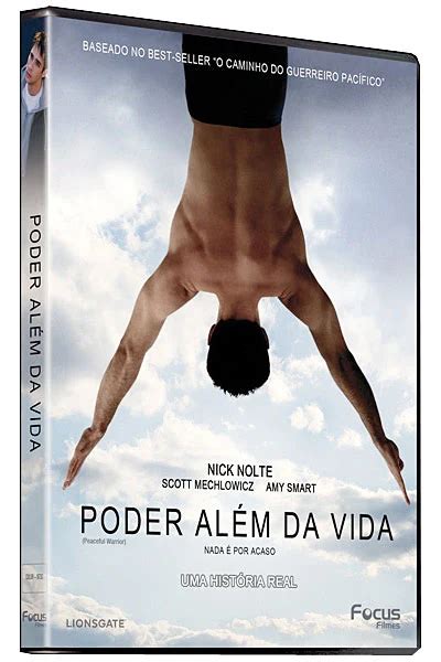 Filme O Poder Alem Da Vida