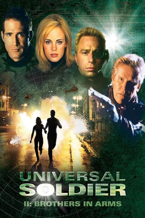 filme online anschauen universal soldier 2