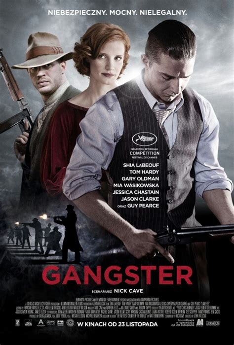 filme online gangster petersburg