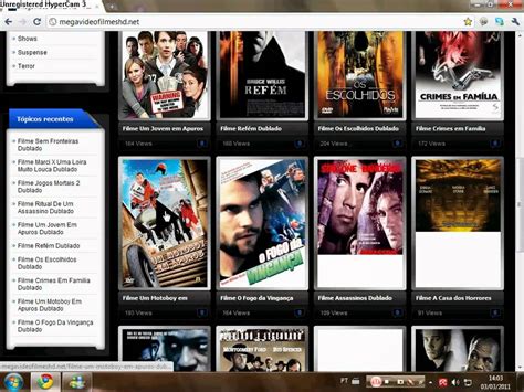 Filme Online Gratis