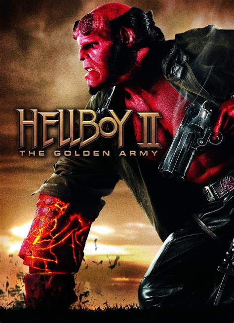 filme online sehen hellboy 3
