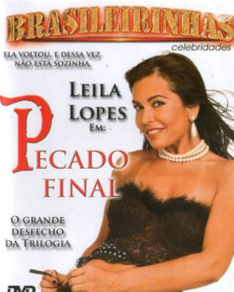 Filme Pornô Loira