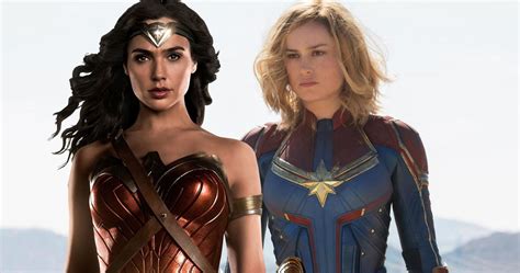 filme ueber weibliche superhelden