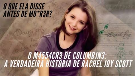 Filme Uma Vida Com Proposito