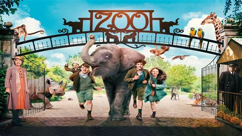 filme zoo xxx