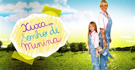 Filmes Da Xuxa