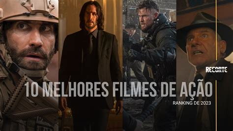 Filmes De Foda
