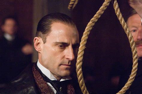 filmes de mark strong