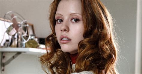 filmes de mia goth