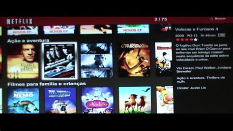 Filmes E Programas De Tv De Alyssa Sutherland