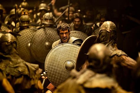 Filmes Mitologia Grega