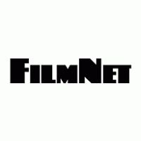 filmnet net