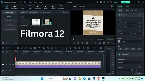 filmora 12 activation email and password
