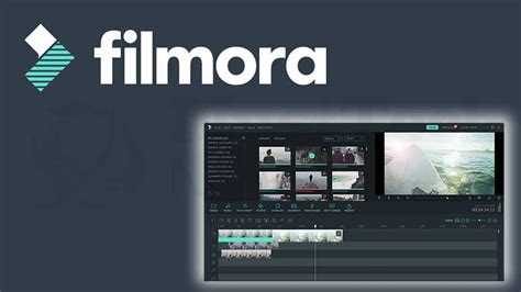Filmora Mod Apk   Filmora Video Editor Powerful Video Editing Tool For - Filmora Mod Apk