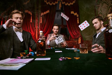 filmovi o texas holdem pokeru bwhj france