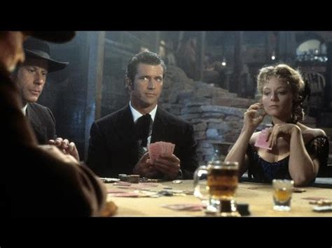 filmovi o texas holdem pokeru iyrv canada