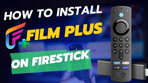 Filmplus For Firestick Download Amp Installation 2023 Filmplus Apk Troypoint - Filmplus Apk Troypoint