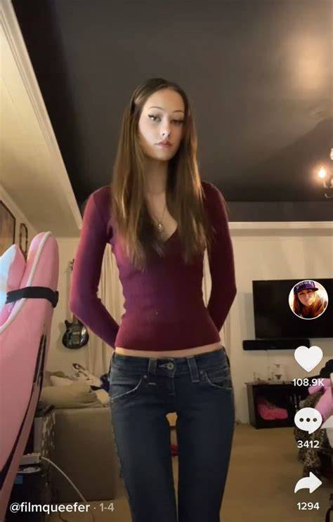 filmqueefer nude