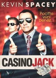 filmy z black jack deutschen Casino