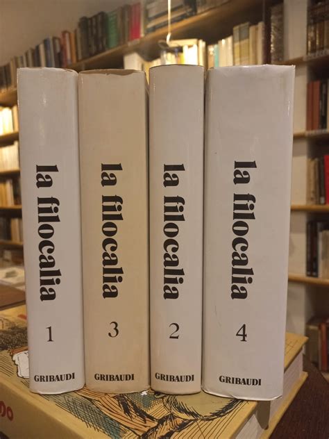 Filocalia