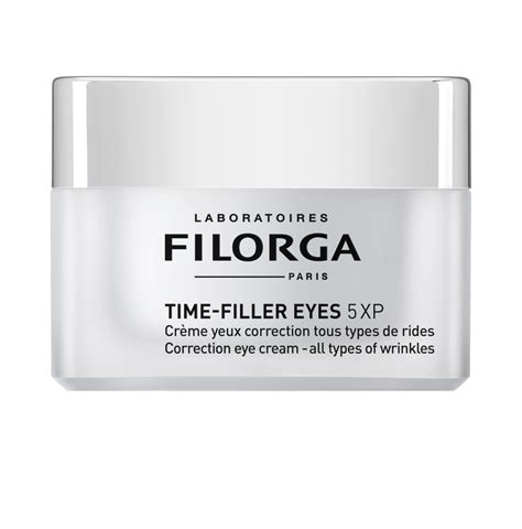 filorga time-filler