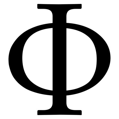 Filosofi Logo