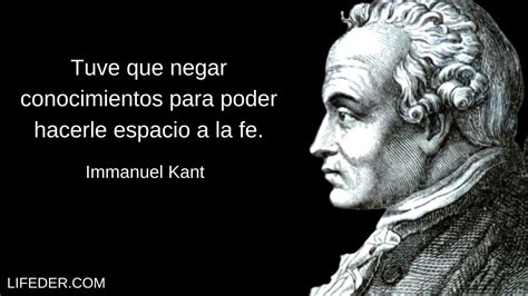 filosofia immanuel kant frases celebrex roberta