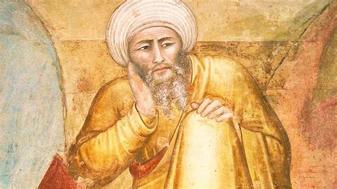 filosofia islamica averroes biography