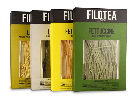 Filotea