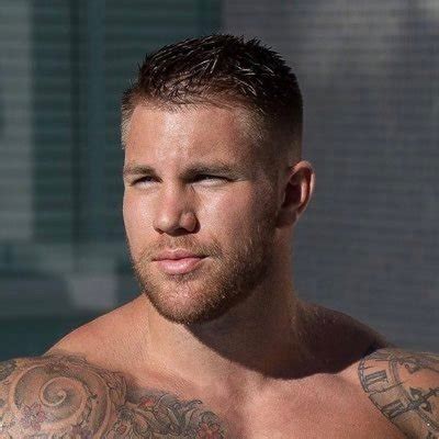 filou fitt nude