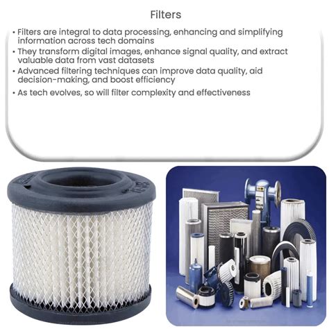 filter | Using Filter Expressions in OData URIs Business