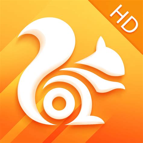 filter breaker uc browser for android