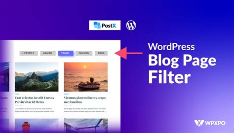 filters - Remove Editor From Homepage - WordPress …