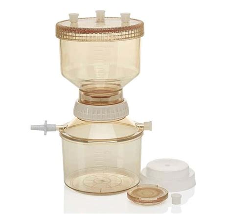 Filters And Filtration Thermo Fisher Scientific Science Filters - Science Filters