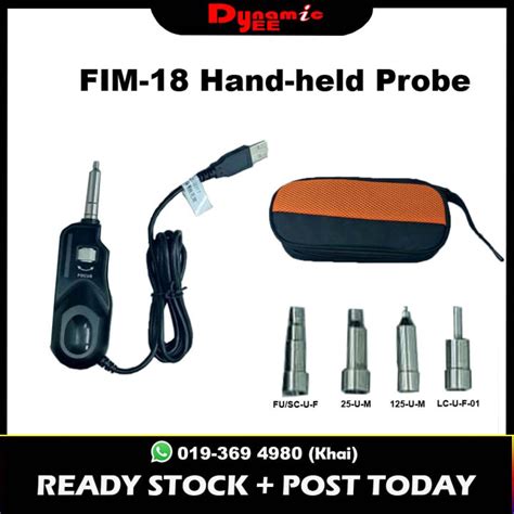 fim 18+ | 10 phim 18 Hn Quc hay nht