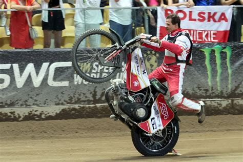 fim sec | Xem Phim Sex L Chuyn Nh SEX