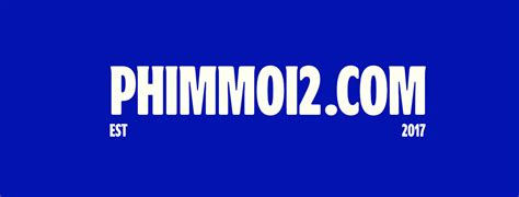 fimfast | Mo nh cho ngi Amateur mun hc