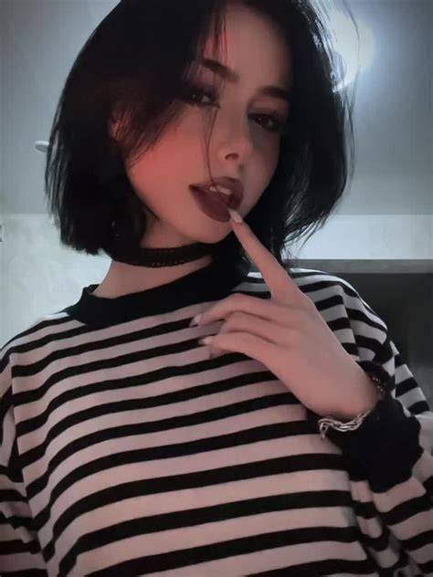fimoki onlyfans