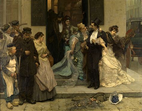 Fin De Siecles